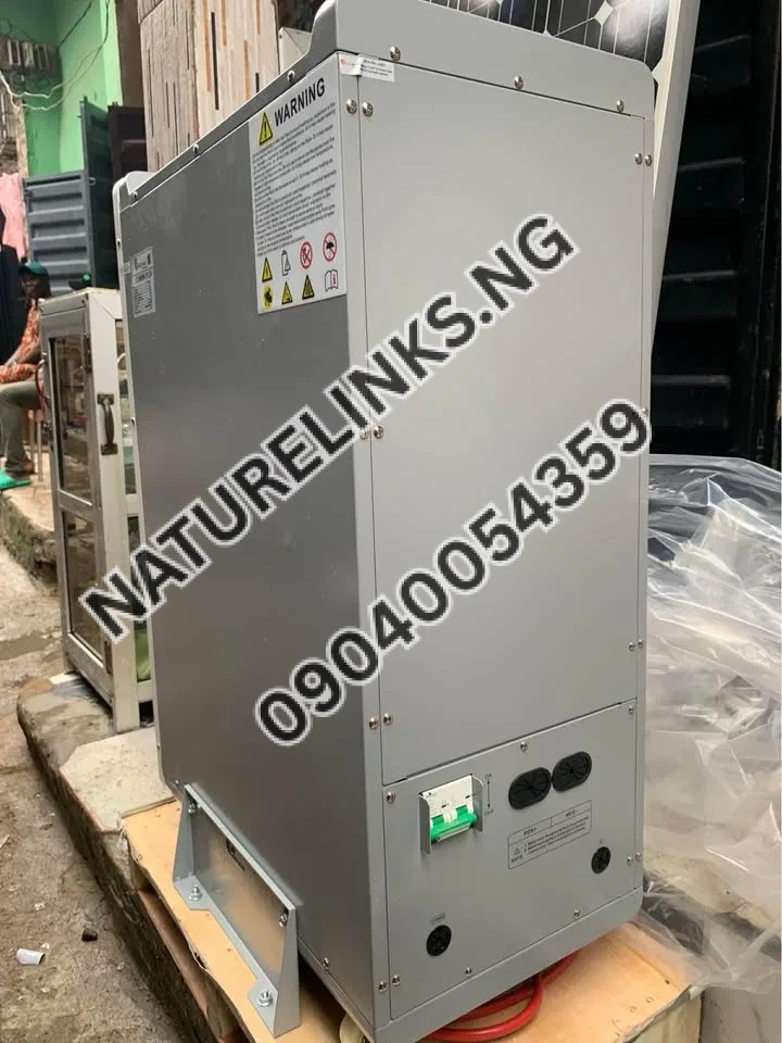 FELICITY LITHIUM ION BATTERIE 17.5kwh/51.2v Price in Nigeria FELICITY LITHIUM ION BATTERIE 17.5kwh/51.2v Price in Nigeria Nature Solar Global Limited