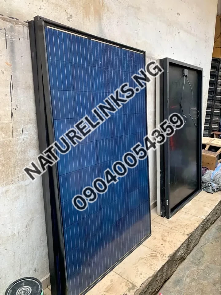 FELICITY SOLAR PANEL 400watts Price in Nigeria FELICITY SOLAR PANEL 400watts Price in Nigeria Nature Solar Global Limited