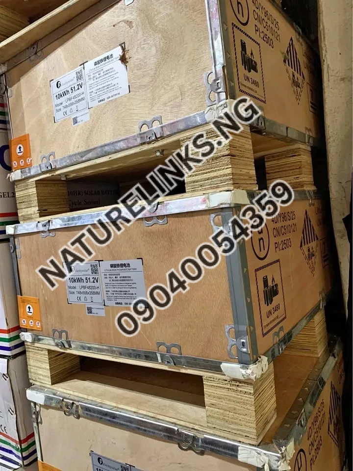10kwh felicity lithium battery Price in Nigeria 10kwh felicity lithium battery Price in Nigeria Nature Solar Global Limited π³π¬