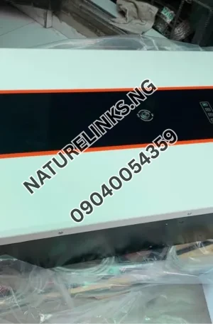 FELICITY LITHIUM ION BATTERIE 10.5KWH/48v Price in Nigeria Nature Solar Global Limited