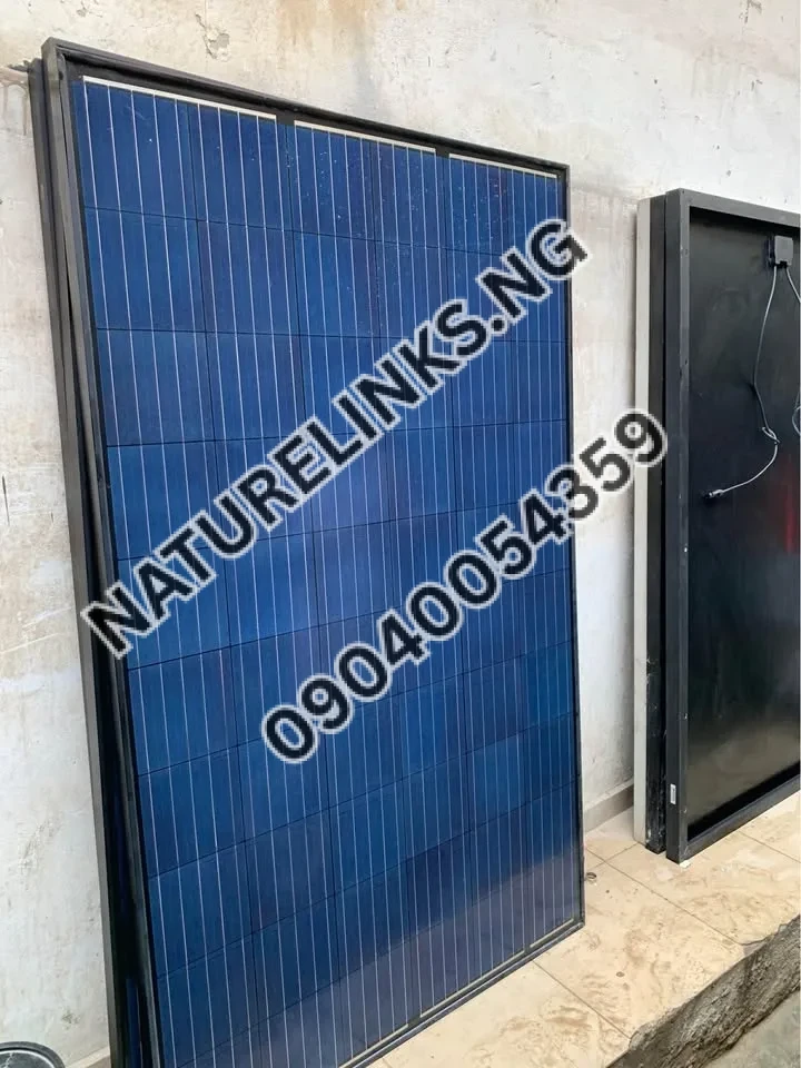 FELICITY SOLAR PANEL 400watts Price in Nigeria 3 FELICITY SOLAR PANEL 400watts Price in Nigeria Nature Solar Global Limited 3
