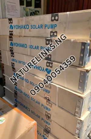 15KWH BLUE CARBON LITHIUM ION BATTERY Price in Nigeria 2 15KWH BLUE CARBON LITHIUM ION BATTERY Price in Nigeria Nature Solar Global Limited 2
