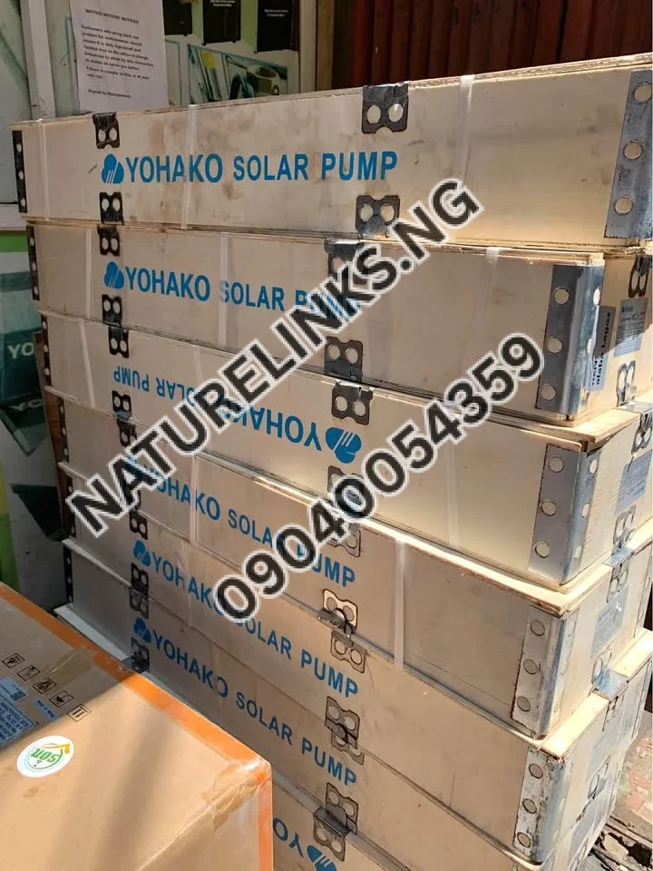 15KWH BLUE CARBON LITHIUM ION BATTERY Price in Nigeria 15KWH BLUE CARBON LITHIUM ION BATTERY Price in Nigeria Nature Solar Global Limited