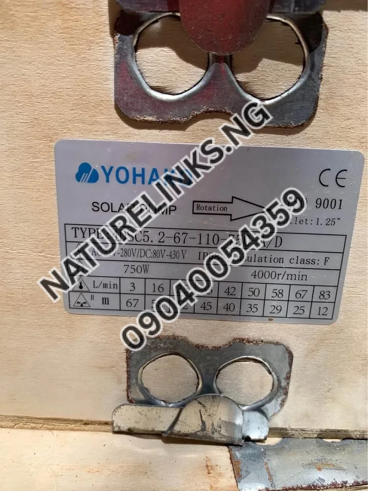 15KWH BLUE CARBON LITHIUM ION BATTERY Price in Nigeria 4 15KWH BLUE CARBON LITHIUM ION BATTERY Price in Nigeria Nature Solar Global Limited 4