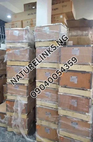 10kva felicity solar inverter hybrid Price in Nigeria Nature Solar Global Limited 🇳🇬