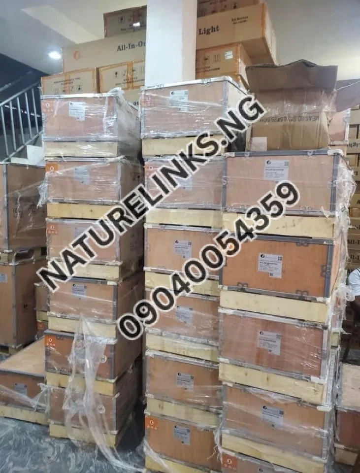 10kva felicity solar inverter hybrid Price in Nigeria 10kva felicity solar inverter hybrid Price in Nigeria Nature Solar Global Limited π³π¬