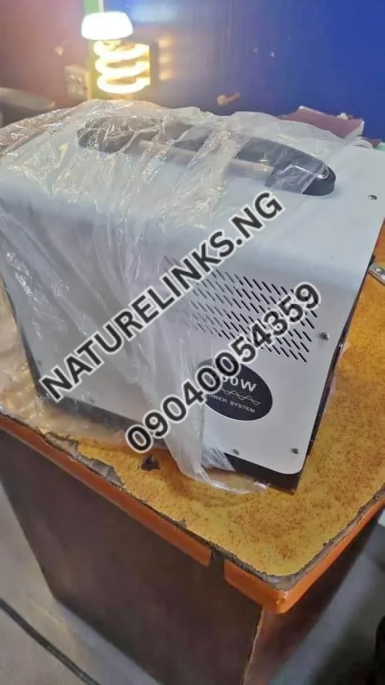 500w Solar generator Price in Nigeria 500w Solar generator Price in Nigeria Nature Solar Global Limited