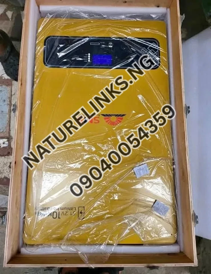 10kwh sms lithium battery Price in Nigeria 10kwh sms lithium battery Price in Nigeria Nature Solar Global Limited π³π¬