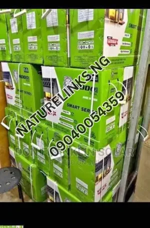 ADDO solar tubular battery 230ah/12v Price in Nigeria Nature Solar Global Limited