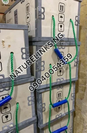 2.5KVA SYNDIAN SOLAR INVERTER Price in Nigeria Nature Solar Global Limited