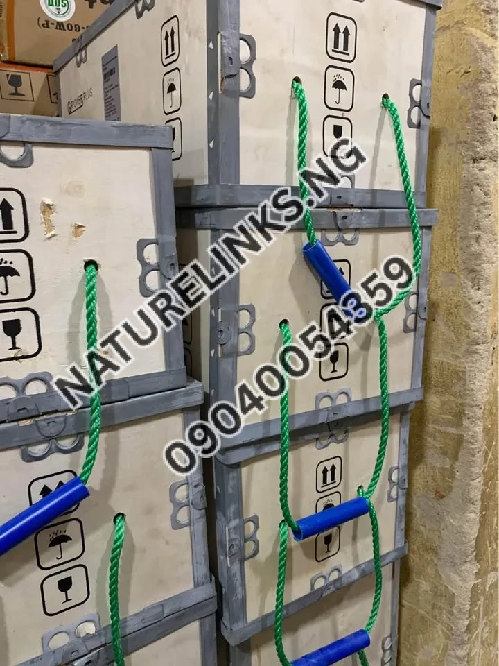 2.5KVA SYNDIAN SOLAR INVERTER Price in Nigeria 2.5KVA SYNDIAN SOLAR INVERTER Price in Nigeria Nature Solar Global Limited