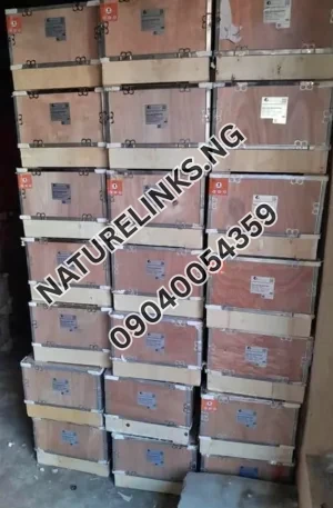 10KVA FELICITY SOLAR INVERTER HYBRID Price in Nigeria Nature Solar Global Limited