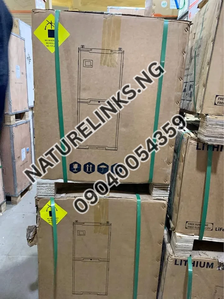 15kwh Blue carbon lithium battery Price in Nigeria 15kwh Blue carbon lithium battery Price in Nigeria Nature Solar Global Limited π³π¬