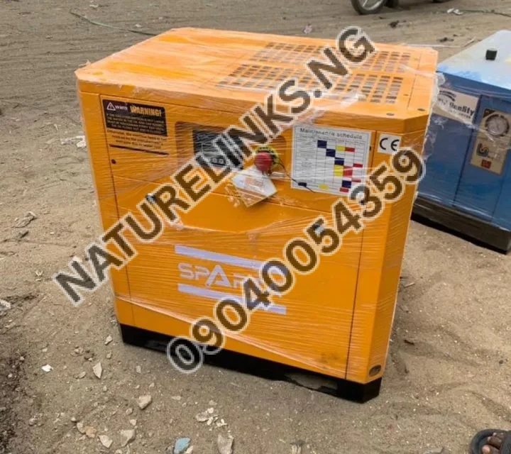 screw air compressor 10hp Price in Nigeria screw air compressor 10hp Price in Nigeria Nature Solar Global Limited π³π¬