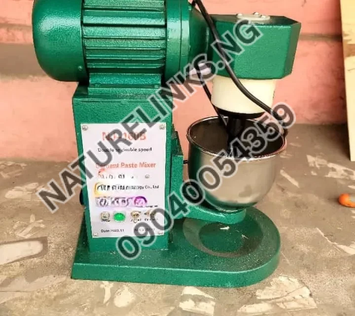 Lab mortar mixer Price in Nigeria Lab mortar mixer Price in Nigeria Nature Solar Global Limited