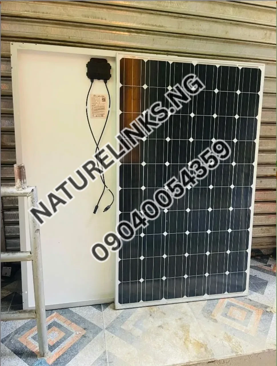 350watt Canadian Solar Panels Price in Nigeria 350watt Canadian Solar Panels Price in Nigeria Nature Solar Global Limited π³π¬