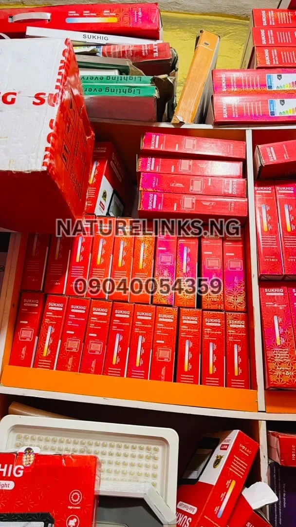 300W Sukhig Solar Flood Light Price in Nigeria 3 300W Sukhig Solar Flood Light Price in Nigeria Nature Solar Global Limited 3