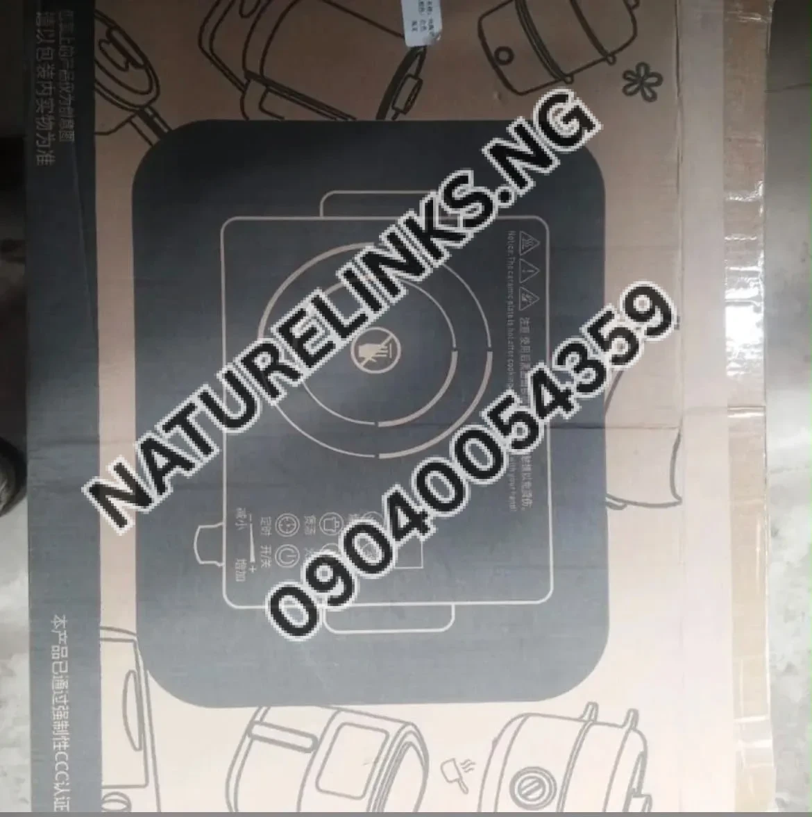 Solar Cooker Price in Nigeria Solar Cooker Price in Nigeria Nature Solar Global Limited