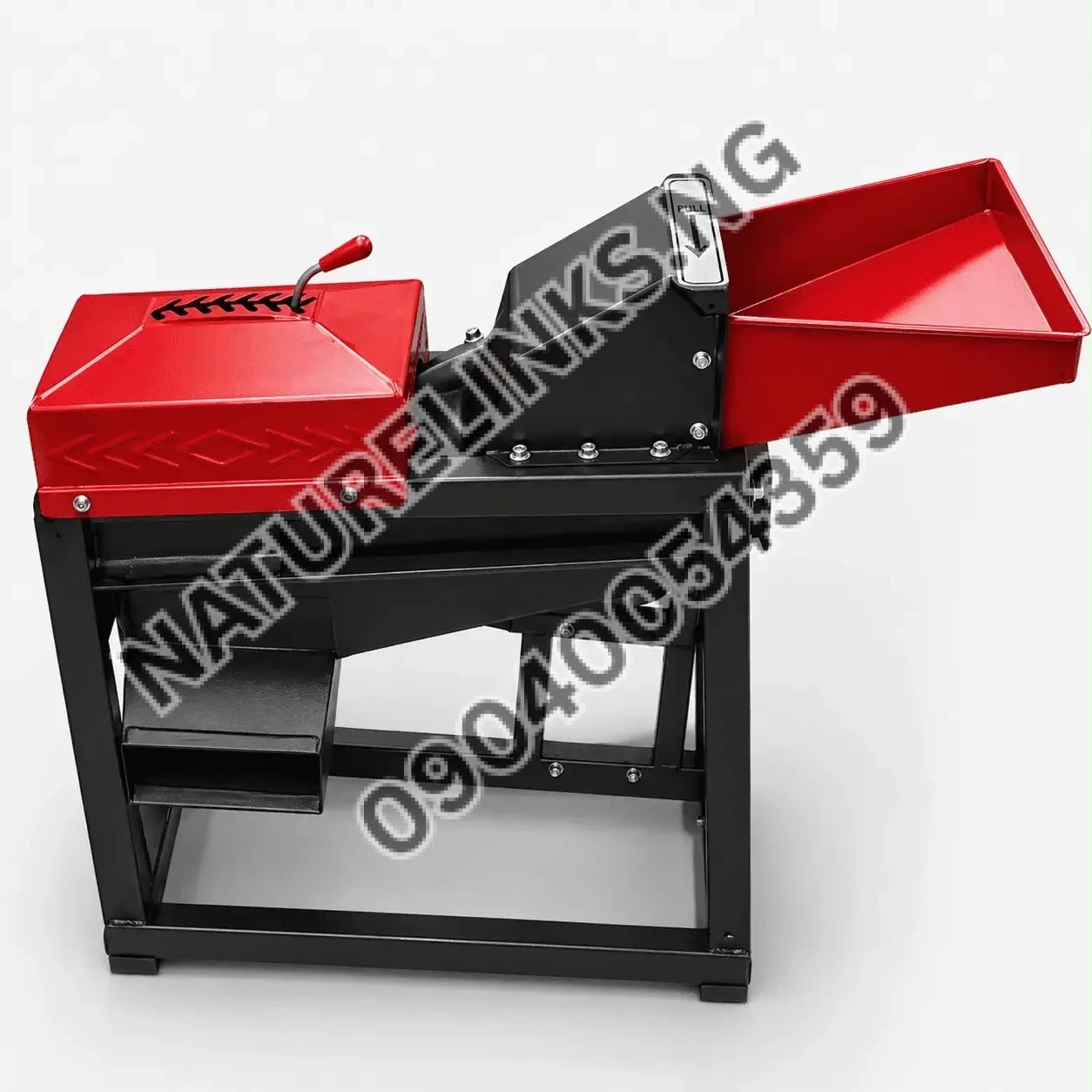 Reto Corn Thresher Price in Nigeria Reto Corn Thresher Price in Nigeria Nature Solar Global Limited π³π¬