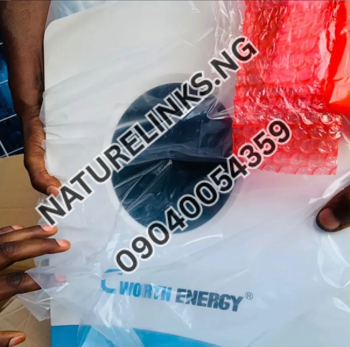 Cworth Energy 11Kva Hybrid Inverter Price in Nigeria Cworth Energy 11Kva Hybrid Inverter Price in Nigeria Nature Solar Global Limited
