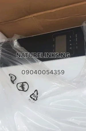 Growatt hybrid Inverter 6Kva 48V Price in Nigeria Nature Solar Global Limited 🇳🇬