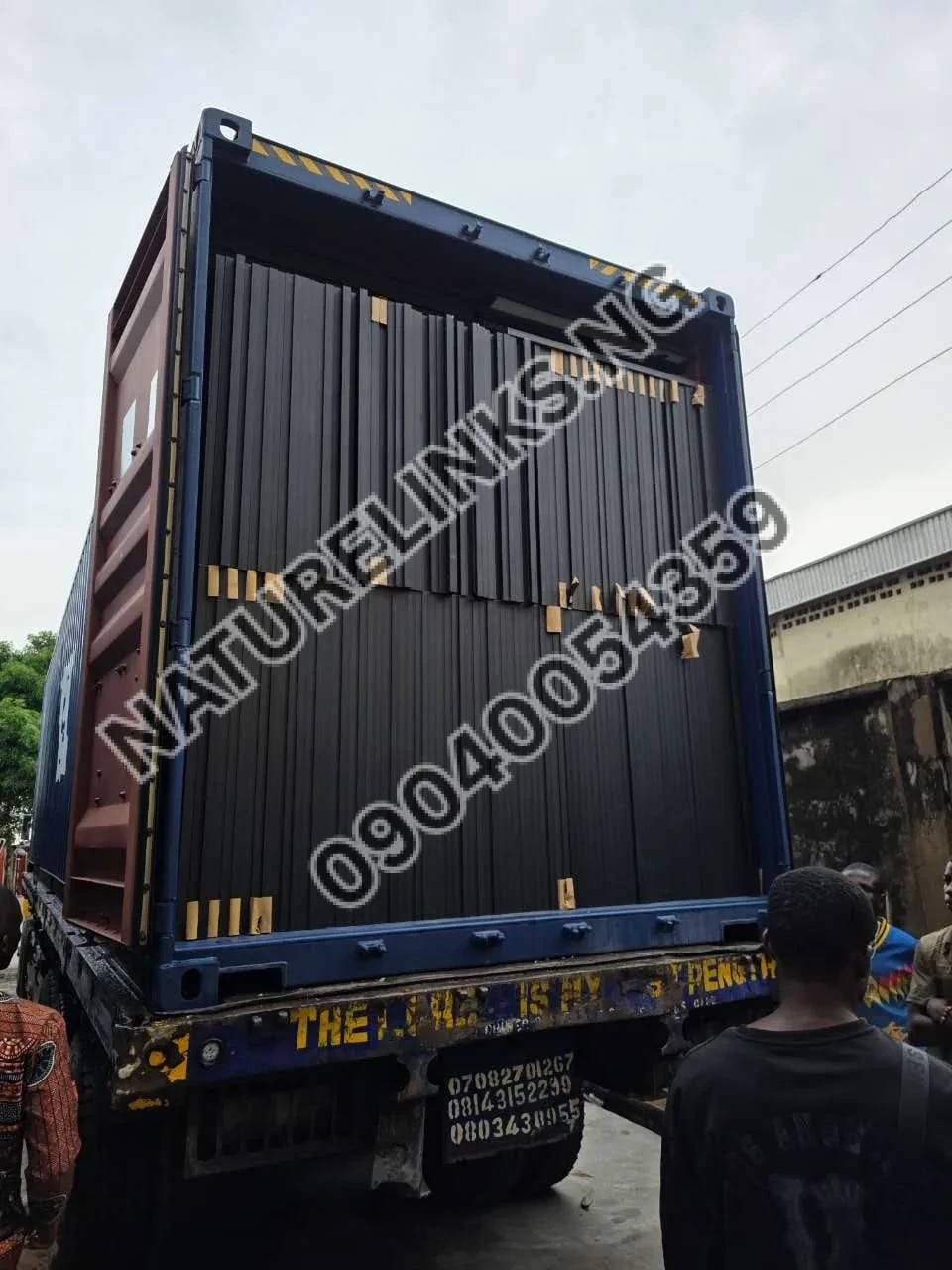 All black frame panel half cut 480watts Price in Nigeria All black frame panel half cut 480watts Price in Nigeria Nature Solar Global Limited π³π¬