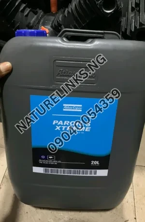 Atlas Copco Paroil S XTREME 1630 0180 00 Price in Nigeria 2 Atlas Copco Paroil S XTREME 1630 0180 00 Price in Nigeria Nature Solar Global Limited π³π¬ 2