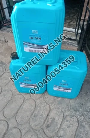 Atlas Copco Roto Synthetic Fluid Ultra Price in Nigeria Nature Solar Global Limited 🇳🇬