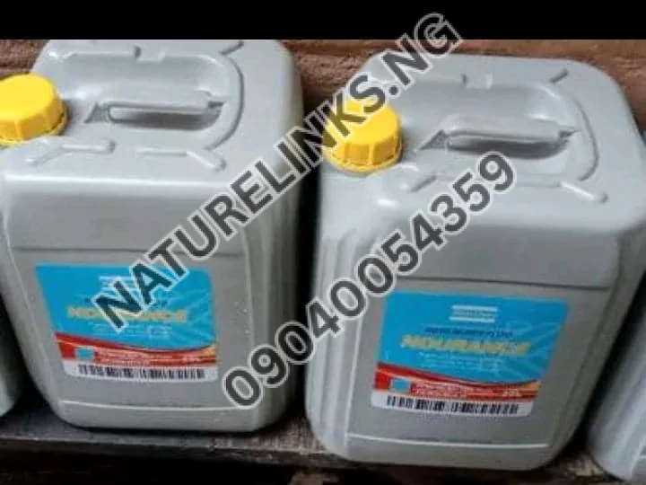 Atlas Copco Roto Inject Fluid Ndurance 20L Price in Nigeria Atlas Copco Roto Inject Fluid Ndurance 20L Price in Nigeria Nature Solar Global Limited