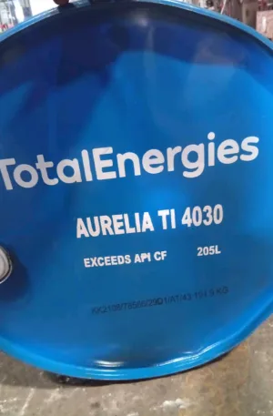 TotalEnergies AURELIA TI 4030 205L Price in Nigeria 2 TotalEnergies AURELIA TI 4030 205L Price in Nigeria Nature Solar Global Limited π³π¬ 2