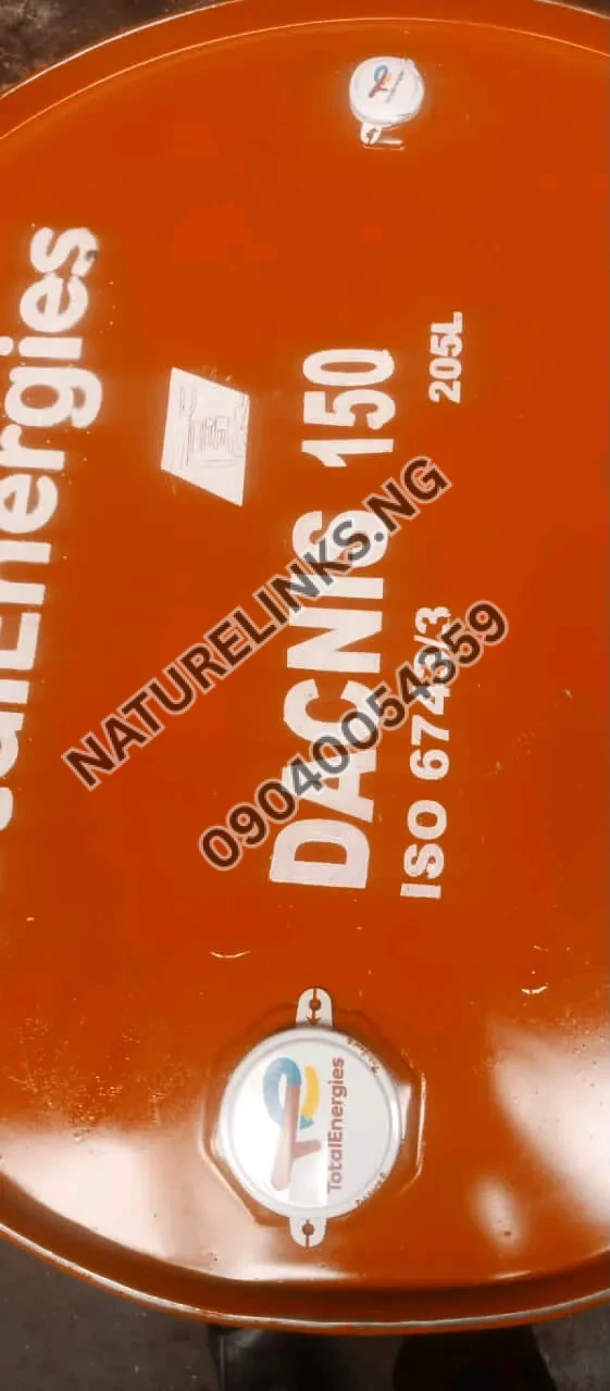 TotalEnergies DACNIS 150 Price in Nigeria TotalEnergies DACNIS 150 Price in Nigeria Nature Solar Global Limited