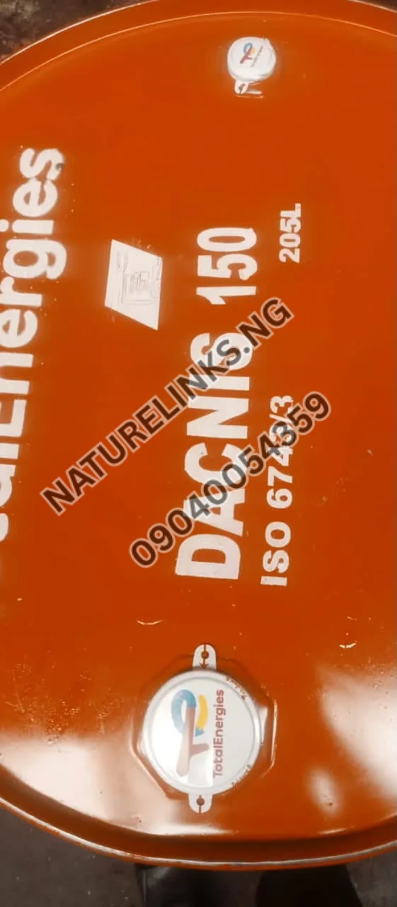TotalEnergies DACNIS 150 Price in Nigeria TotalEnergies DACNIS 150 Price in Nigeria Nature Solar Global Limited π³π¬