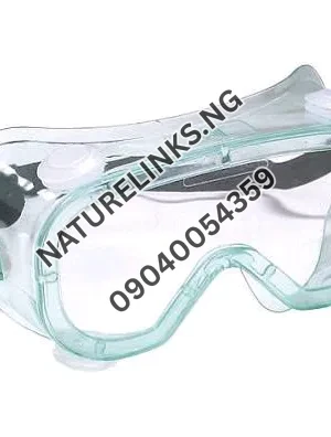 Goggles Price in Nigeria Nature Solar Global Limited 🇳🇬