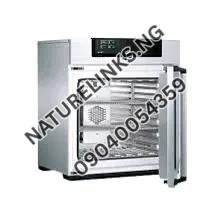Drying Oven Price in Nigeria Drying Oven Price in Nigeria Nature Solar Global Limited π³π¬