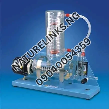 Water Distillation Unit Price in Nigeria Water Distillation Unit Price in Nigeria Nature Solar Global Limited π³π¬