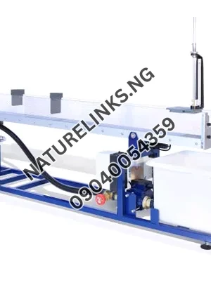 Tilting Flume Price in Nigeria Tilting Flume Price in Nigeria Nature Solar Global Limited π³π¬