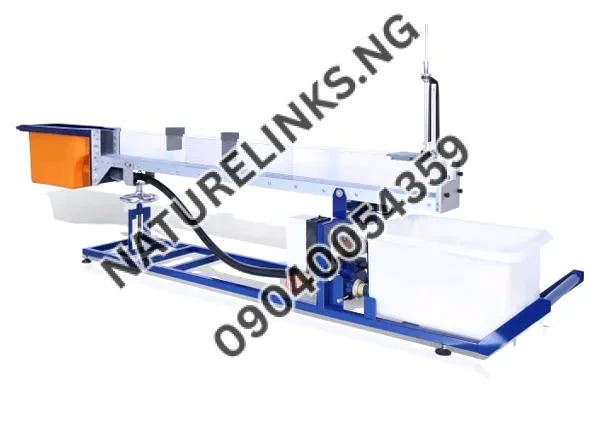 Tilting Flume Price in Nigeria Tilting Flume Price in Nigeria Nature Solar Global Limited π³π¬