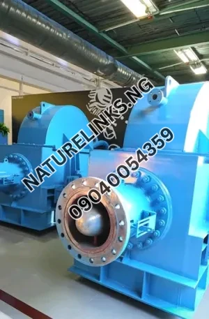 Pelton Wheel Turbine Price in Nigeria Pelton Wheel Turbine Price in Nigeria Nature Solar Global Limited π³π¬