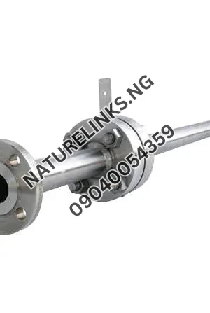 Orifice Meter Price in Nigeria 2 Orifice Meter Price in Nigeria Nature Solar Global Limited π³π¬ 2