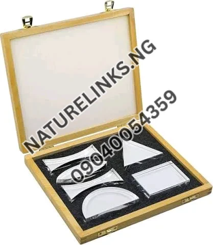 Prism Set Price in Nigeria Prism Set Price in Nigeria Nature Solar Global Limited π³π¬