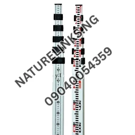 Levelling Staff Price in Nigeria Levelling Staff Price in Nigeria Nature Solar Global Limited
