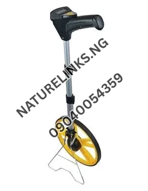 Measuring Wheel Price in Nigeria Measuring Wheel Price in Nigeria Nature Solar Global Limited π³π¬