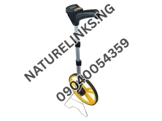Measuring Wheel Price in Nigeria Measuring Wheel Price in Nigeria Nature Solar Global Limited