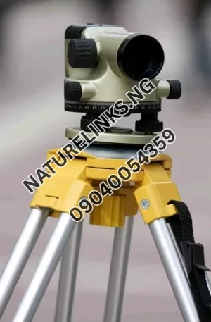 Dumpy Level Price in Nigeria Dumpy Level Price in Nigeria Nature Solar Global Limited π³π¬