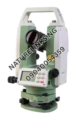 Digital Theodolite Price in Nigeria Digital Theodolite Price in Nigeria Nature Solar Global Limited π³π¬