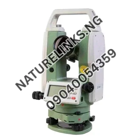 Digital Theodolite Price in Nigeria Digital Theodolite Price in Nigeria Nature Solar Global Limited π³π¬