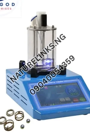 Softening Point Apparatus Tester Price in Nigeria Softening Point Apparatus Tester Price in Nigeria Nature Solar Global Limited π³π¬