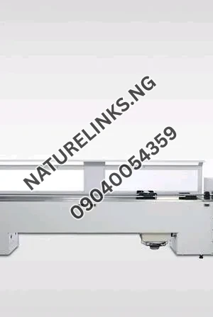 Ductility Testing Machine Price in Nigeria 2 Ductility Testing Machine Price in Nigeria Nature Solar Global Limited π³π¬ 2