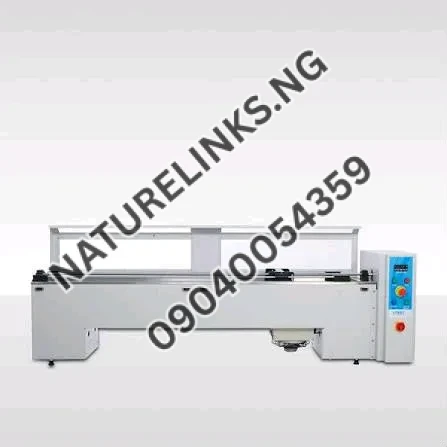 Ductility Testing Machine Price in Nigeria Ductility Testing Machine Price in Nigeria Nature Solar Global Limited π³π¬
