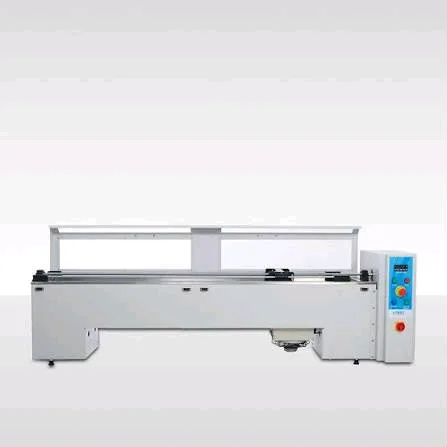 Ductility Testing Machine Price in Nigeria Ductility Testing Machine Price in Nigeria Nature Solar Global Limited π³π¬